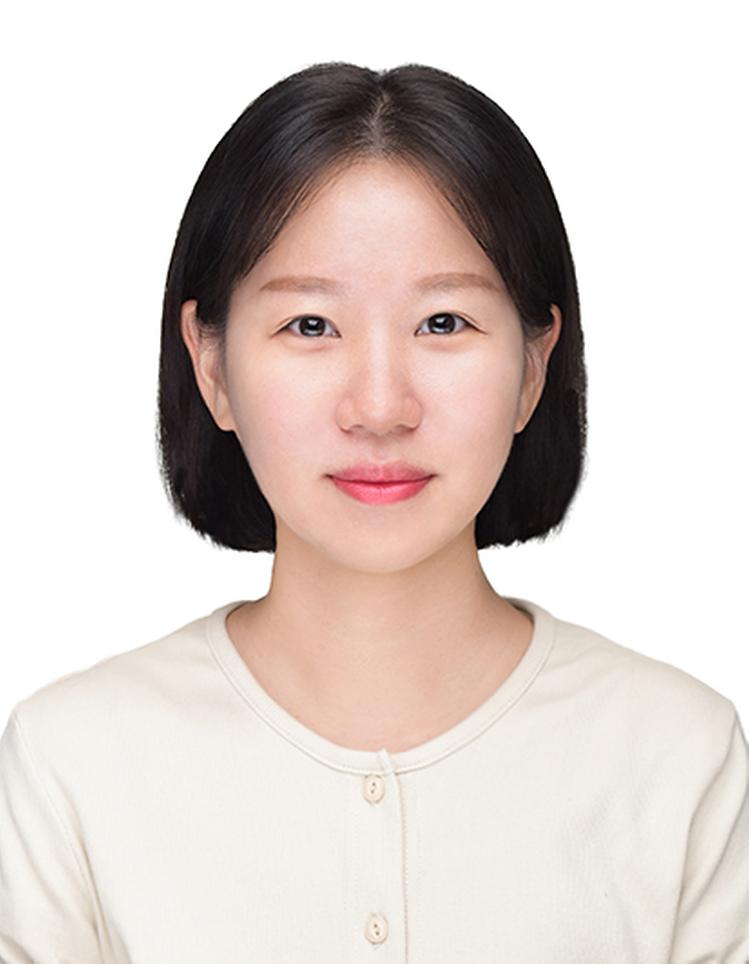 정명길