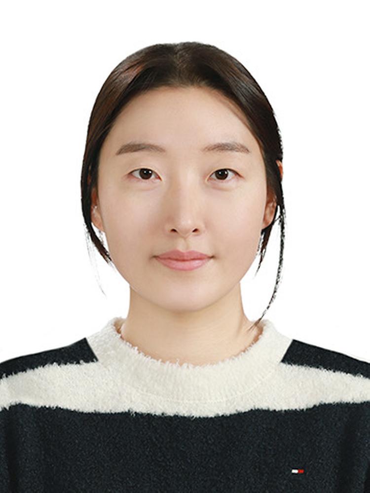 강경옥
