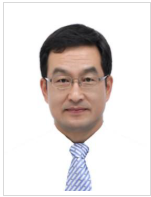 양원석