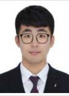 김동수