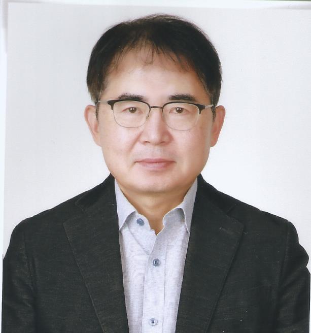 김선식