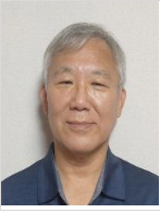 백영환 