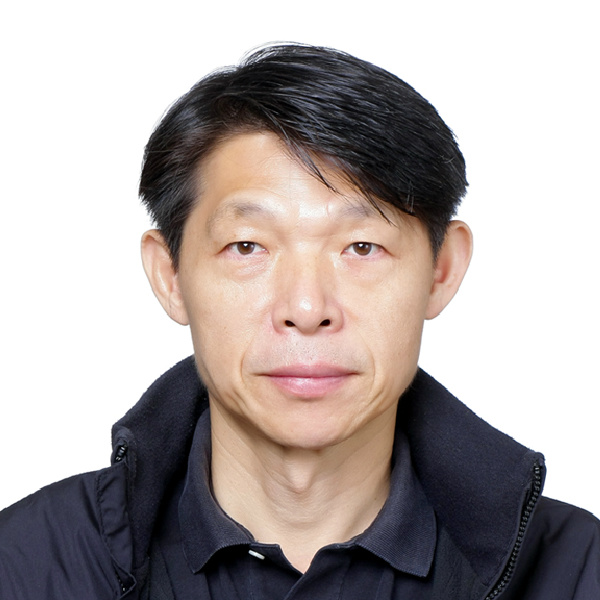 염근영 사진